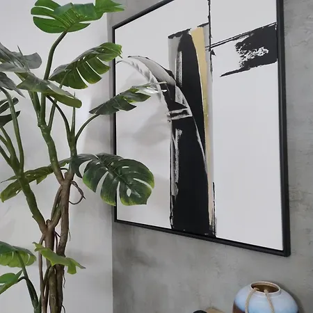 Spqr Luxury Appartments Appartement Rome