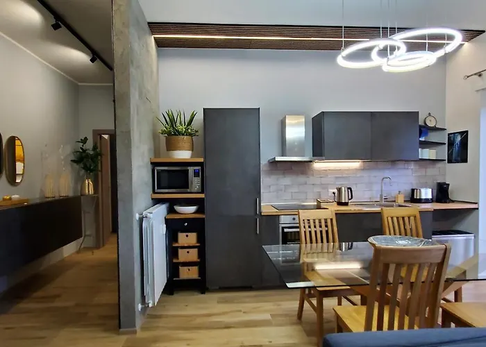 Spqr Luxury Appartments - Stazione Trastevere * Rome