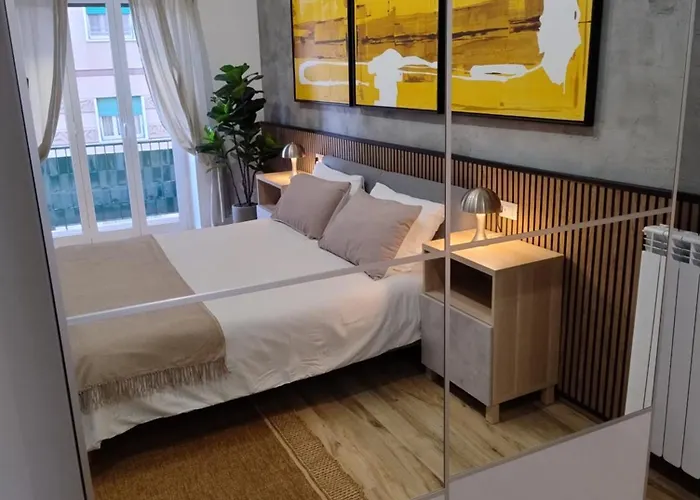 Spqr Luxury Appartments - Stazione Trastevere